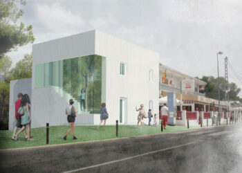 pilar-horadada-consultorio-campoverde