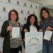 pilar-horadada-feria-formacion-empleo-frbrero-2019