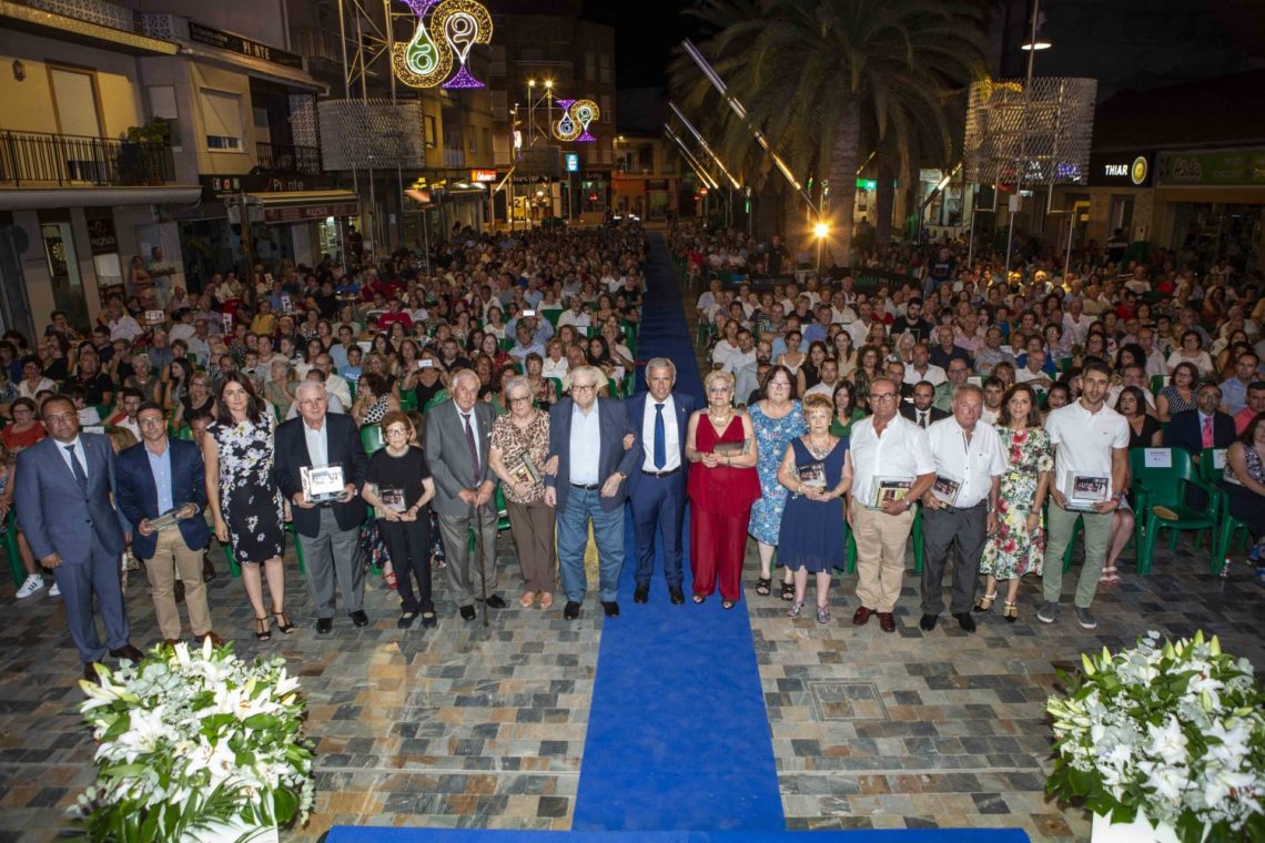pilar-horadada-homenaje-segregacion-pro-ayuntamiento-agosto-2019