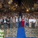pilar-horadada-homenaje-segregacion-pro-ayuntamiento-agosto-2019