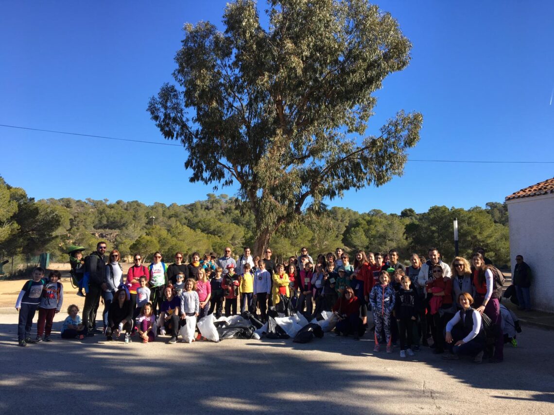 pilar-horadada-limpia-rio-seco-enero-2019-2
