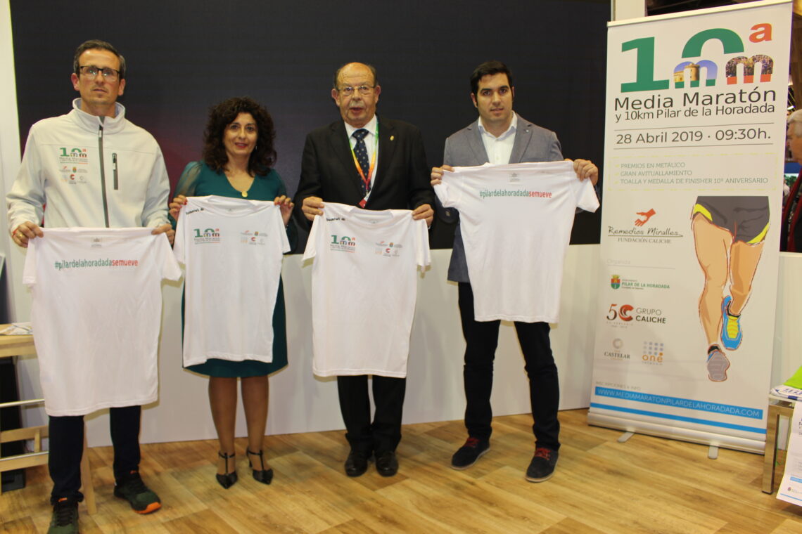 pilar-horadada-maraton-enero-2019