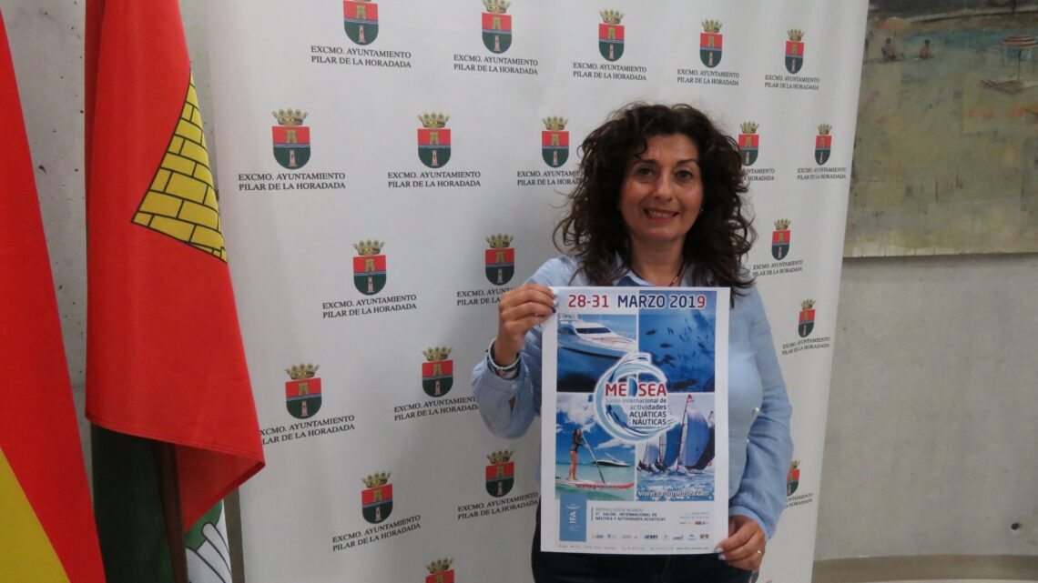 pilar-horadada-medsea-marzo-2019