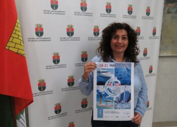 pilar-horadada-medsea-marzo-2019