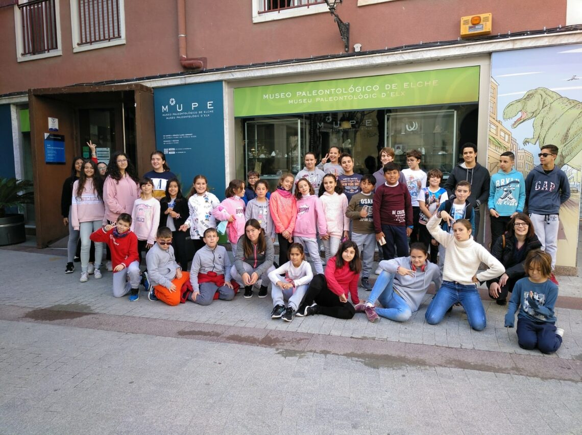 pilar-horadada-patrulla-verde-febrero-2019