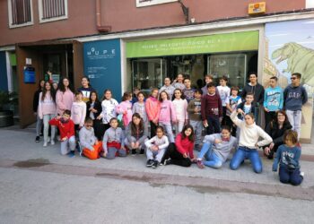 pilar-horadada-patrulla-verde-febrero-2019