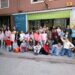 pilar-horadada-patrulla-verde-febrero-2019