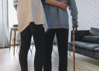 pilar-horadada-personas-dependiente-marzo-2019