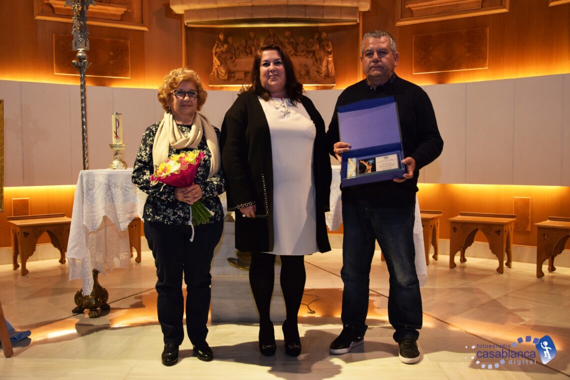 pilar-horadada-presentacion-semana-santa-marzo-2019-2