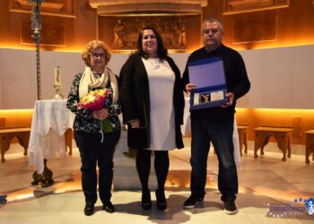 pilar-horadada-presentacion-semana-santa-marzo-2019-2