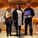 pilar-horadada-presentacion-semana-santa-marzo-2019-2