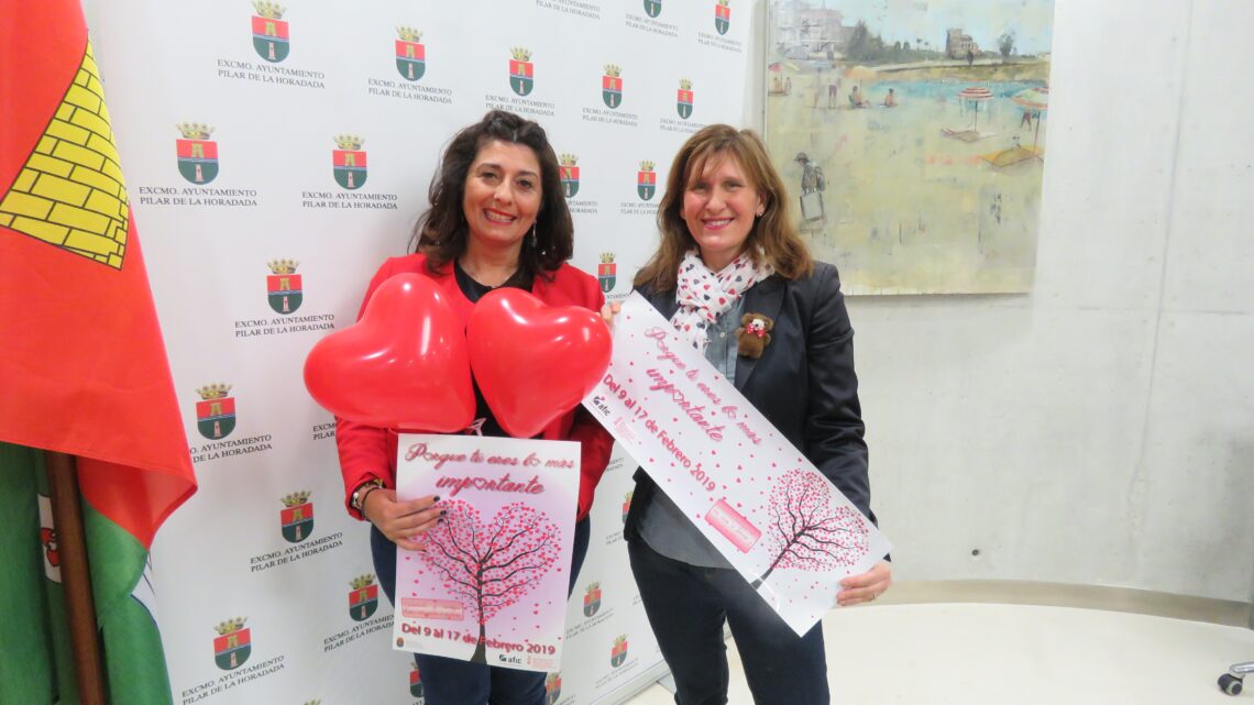 pilar-horadada-sanvalentín-febrero-2019
