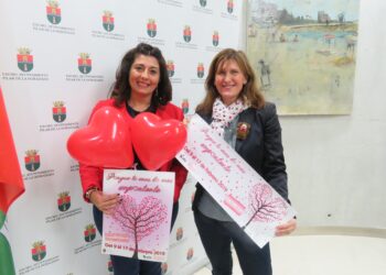 pilar-horadada-sanvalentín-febrero-2019