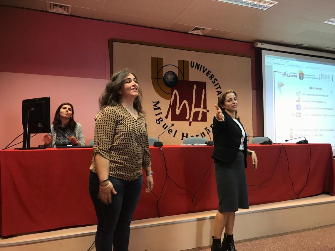 pilar-horadada-servicios-sociales-febrero-2019