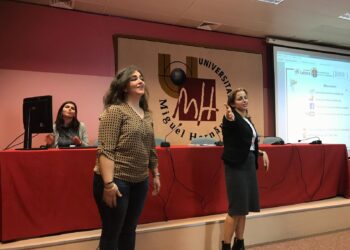 pilar-horadada-servicios-sociales-febrero-2019