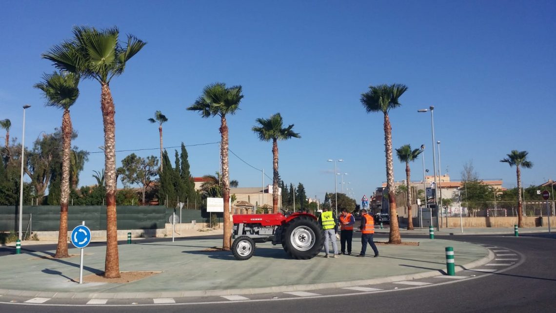 pilar-horadada-tractor-mayo-2019