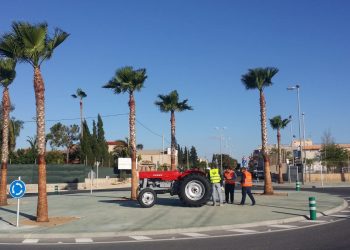 pilar-horadada-tractor-mayo-2019