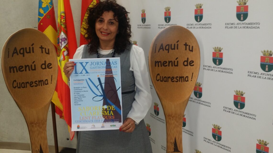 pilar-maria-samper-concejala-turismo-pilar-de-la-horadada-enero-2019