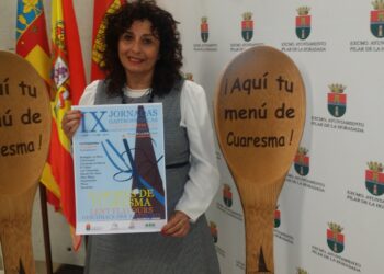 pilar-maria-samper-concejala-turismo-pilar-de-la-horadada-enero-2019