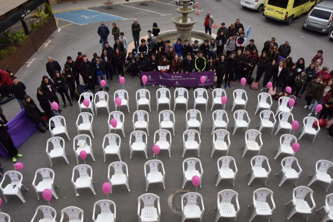 pinoso-acto-contra-la-violencia-de-genero-noviembre-2019-4