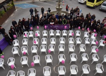 pinoso-acto-contra-la-violencia-de-genero-noviembre-2019-4