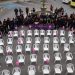 pinoso-acto-contra-la-violencia-de-genero-noviembre-2019-4