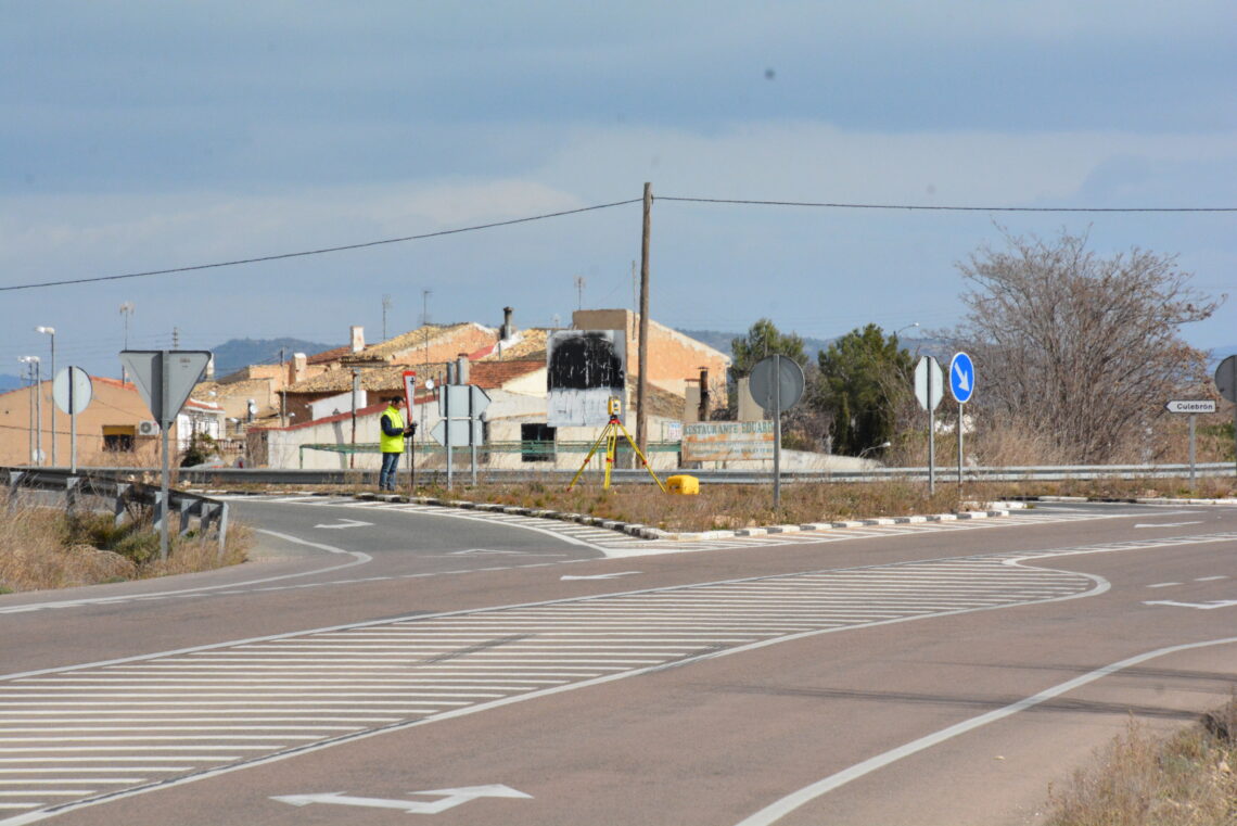 pinoso-canteras-febrero-2019