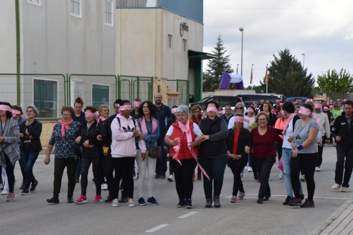 pinoso-carrera-enfermedades-raras-noviembre-2019-3