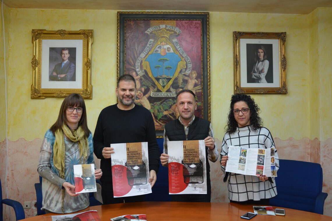 pinoso-cartel-jornadas-memoria-historica-enero-2019-1
