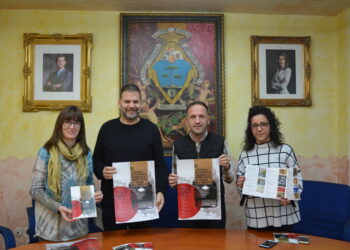 pinoso-cartel-jornadas-memoria-historica-enero-2019-1