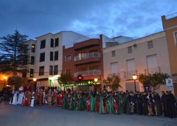 pinoso-concentracion-bandas-semana-santa-abril-2019