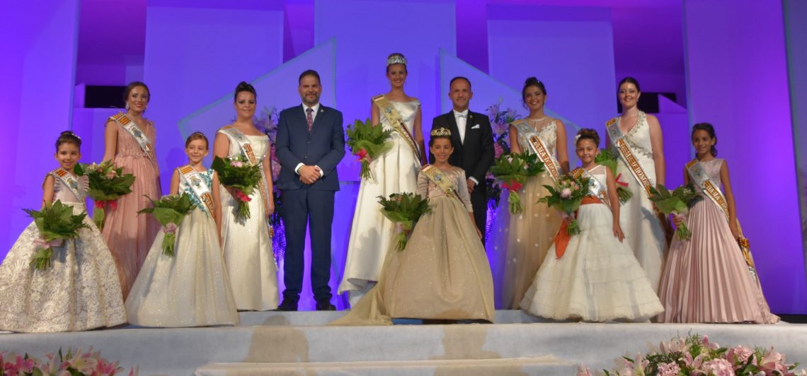 pinoso-coronacion-fiestas-julio-2019