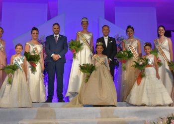 pinoso-coronacion-fiestas-julio-2019