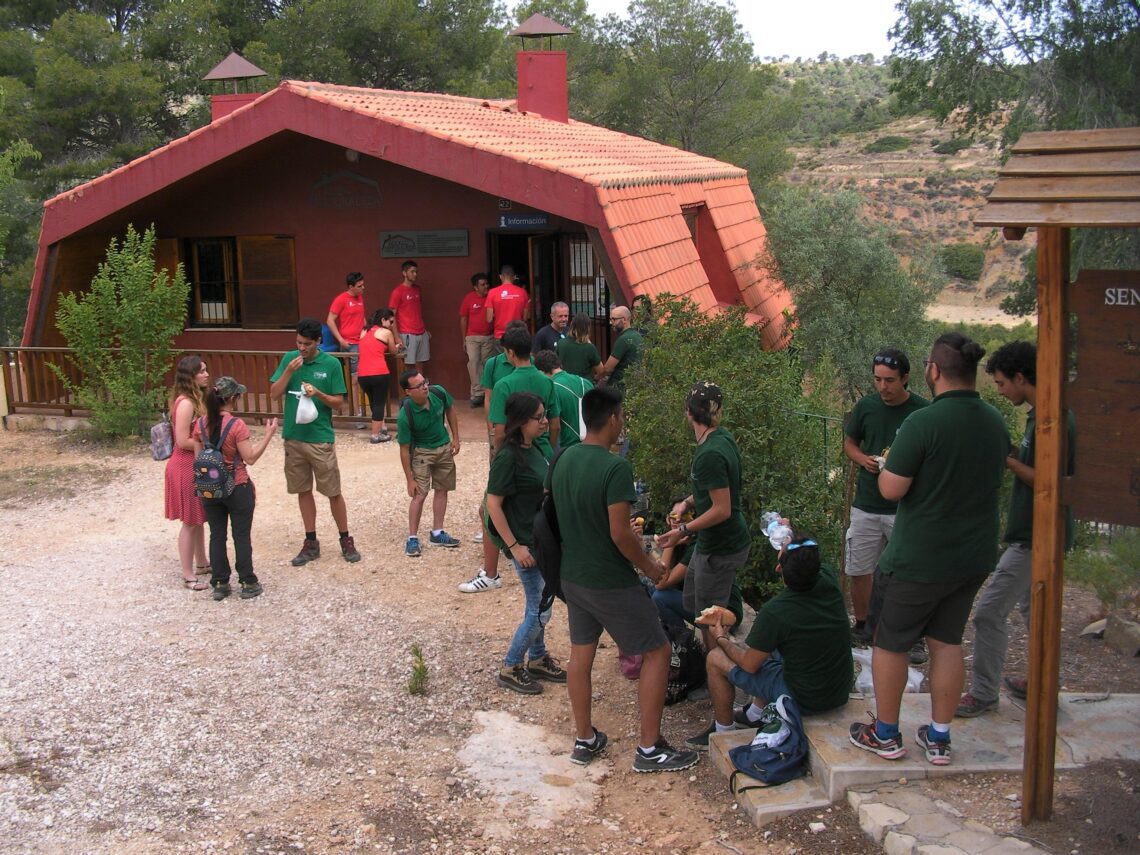 pinoso-coto-refugio-abril-2019