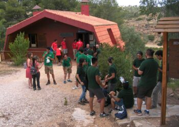 pinoso-coto-refugio-abril-2019