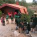 pinoso-coto-refugio-abril-2019