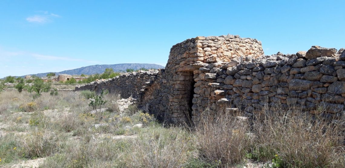 pinoso-cucos-del-toscar-de-lel-octubre-2019