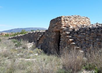 pinoso-cucos-del-toscar-de-lel-octubre-2019