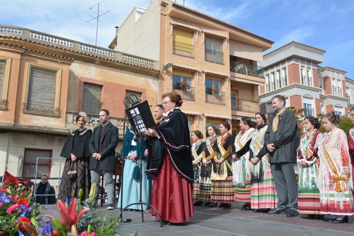 pinoso-dia-villazgo-febrero-2019-1