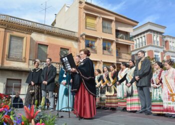 pinoso-dia-villazgo-febrero-2019-1