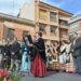 pinoso-dia-villazgo-febrero-2019-1