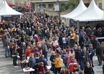 pinoso-dia-villazgo-febrero-2020-1