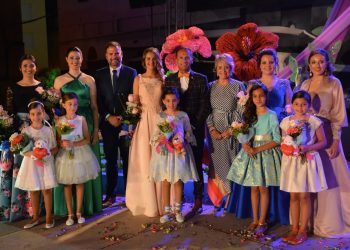 pinoso-eleccion-reinas-junio-2019-2