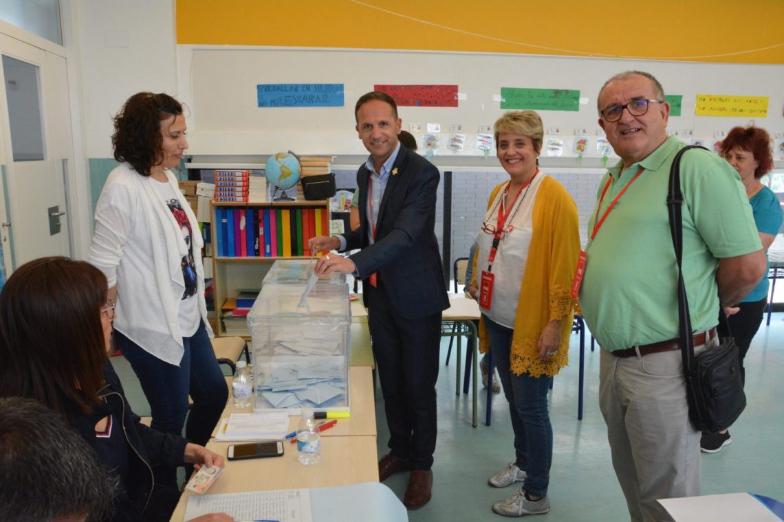 pinoso-elecciones-locales-mayo-2019