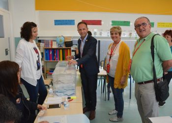 pinoso-elecciones-locales-mayo-2019