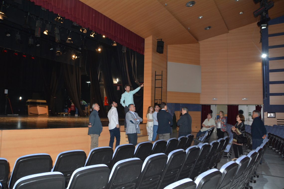 pinoso-entrega-partituras-certamen-bandas-andres-vidal-junio-2019