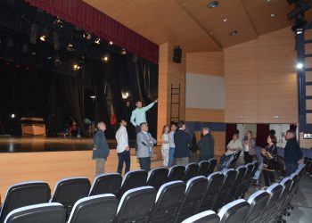 pinoso-entrega-partituras-certamen-bandas-andres-vidal-junio-2019