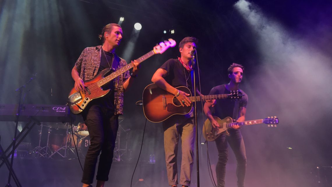 pinoso-fiestas-concierto-dvicio-agosto-2019-2