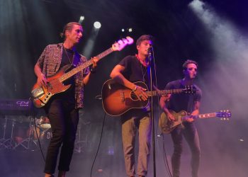 pinoso-fiestas-concierto-dvicio-agosto-2019-2