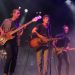 pinoso-fiestas-concierto-dvicio-agosto-2019-2